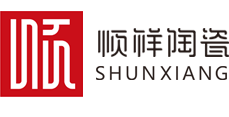 广东雷火竞技app无限公司