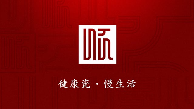 中国陶瓷产业协会日用陶瓷分会第四届会员（代表）集会在潮召开